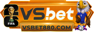 VSBET