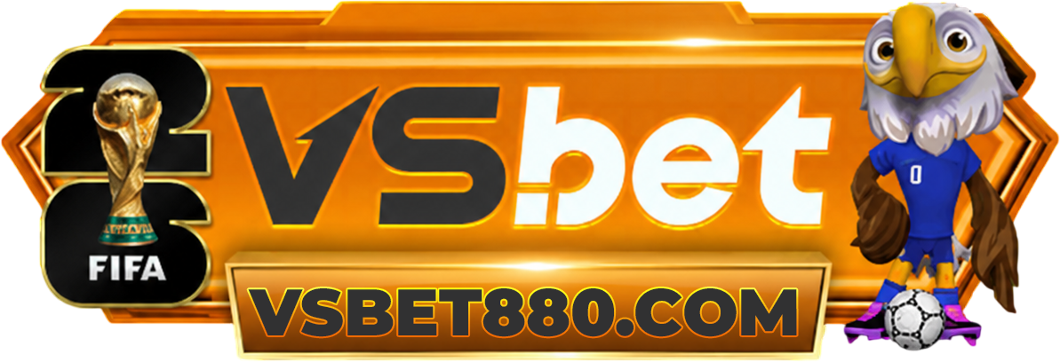 VSBET
